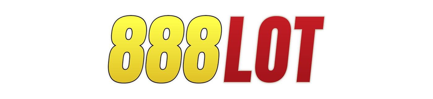 888lot